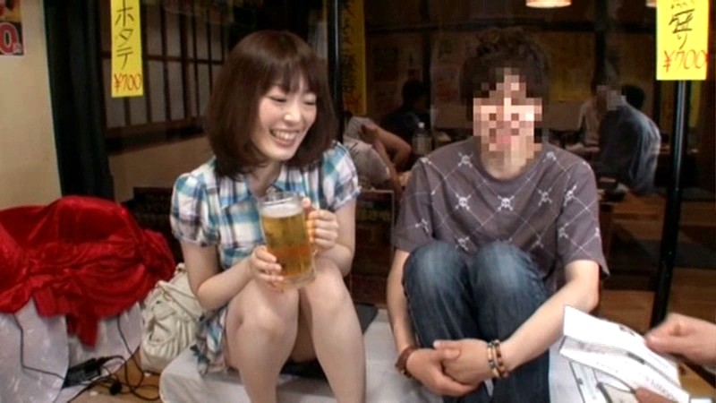 サンプル画像 11