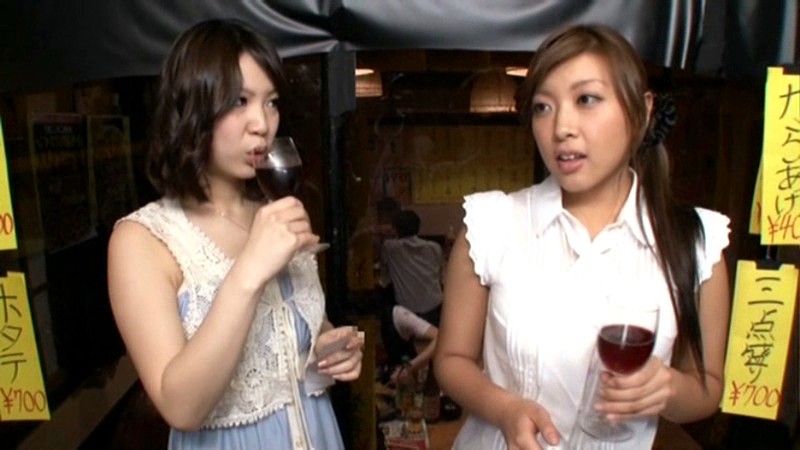 サンプル画像 15