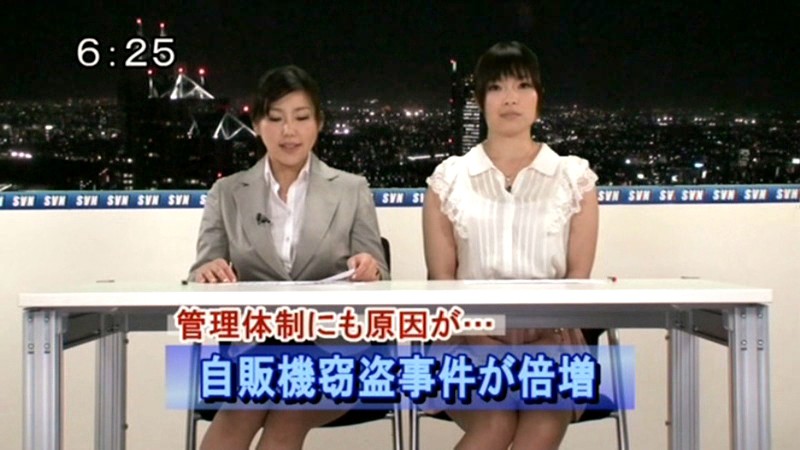 サンプル画像 2