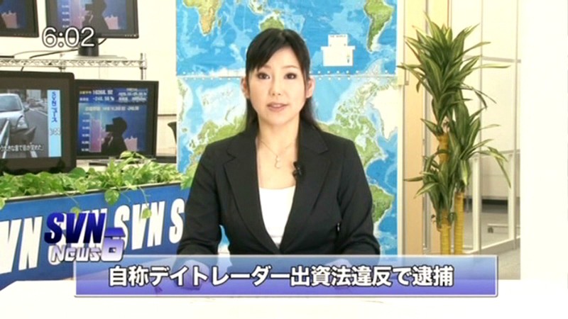 サンプル画像 2