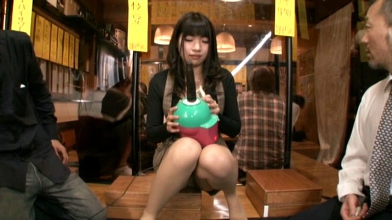 サンプル画像 11