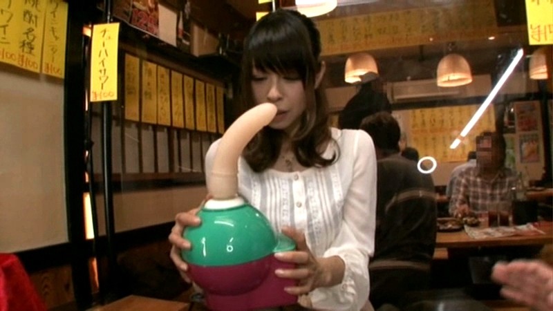 サンプル画像 13