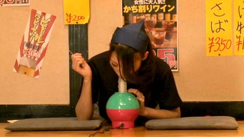 サンプル画像 16