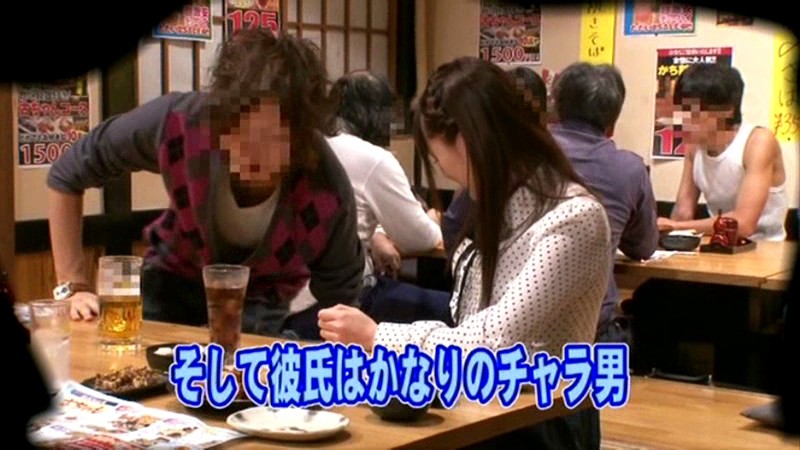 サンプル画像 11