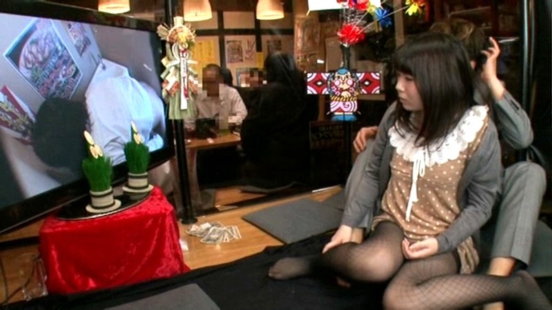 サンプル画像 8