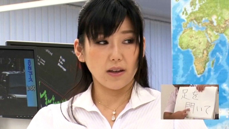 サンプル画像 13