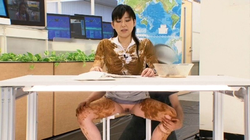 サンプル画像 17