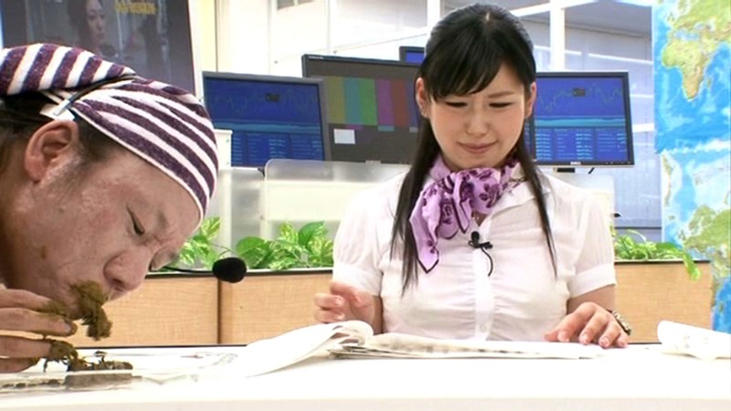 サンプル画像 4