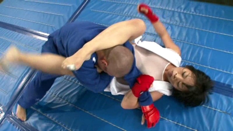 サンプル画像 2