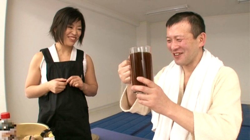 サンプル画像 7