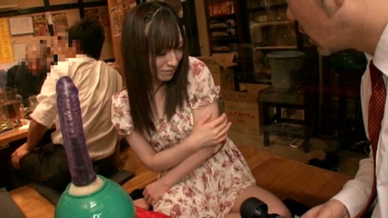 サンプル画像 6