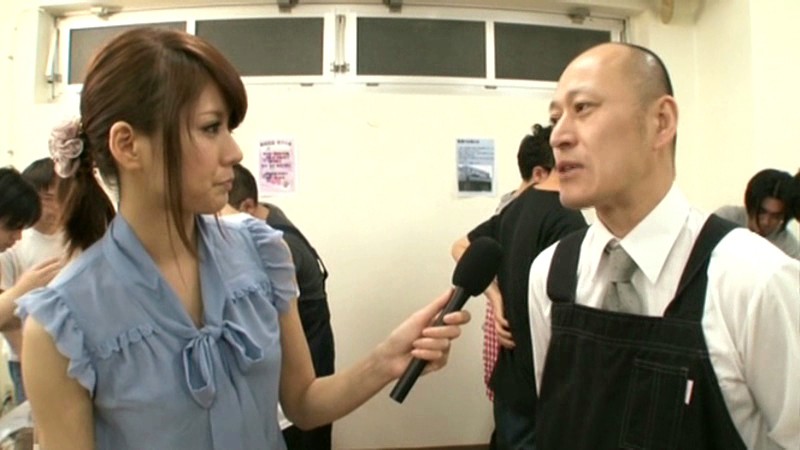 サンプル画像 12