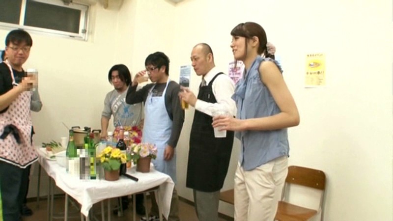 サンプル画像 13