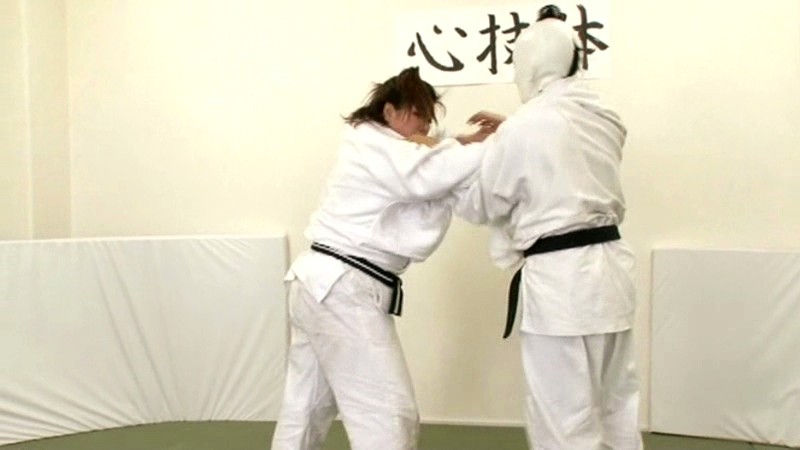 サンプル画像 3