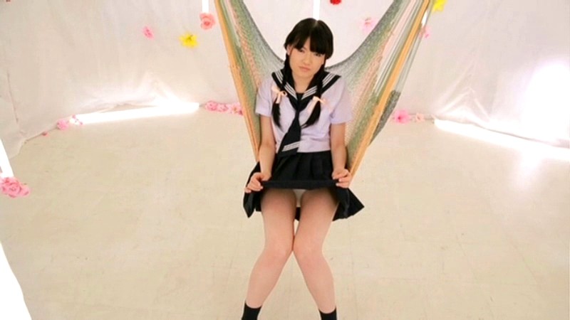 サンプル画像 2