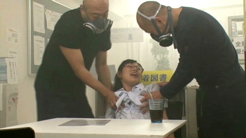 サンプル画像 12