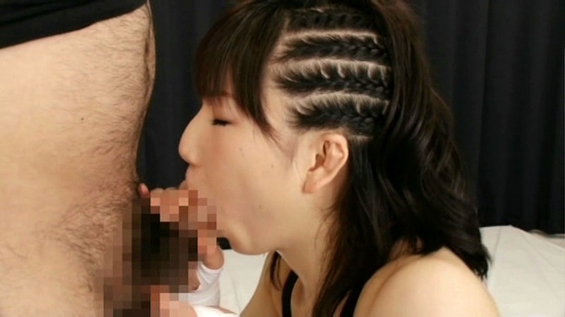 サンプル画像 4