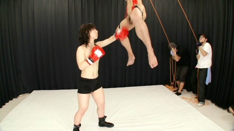 サンプル画像 8