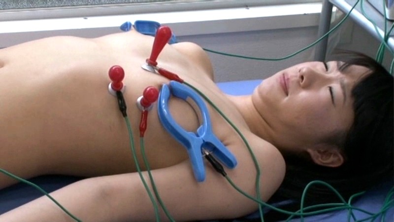 サンプル画像 11