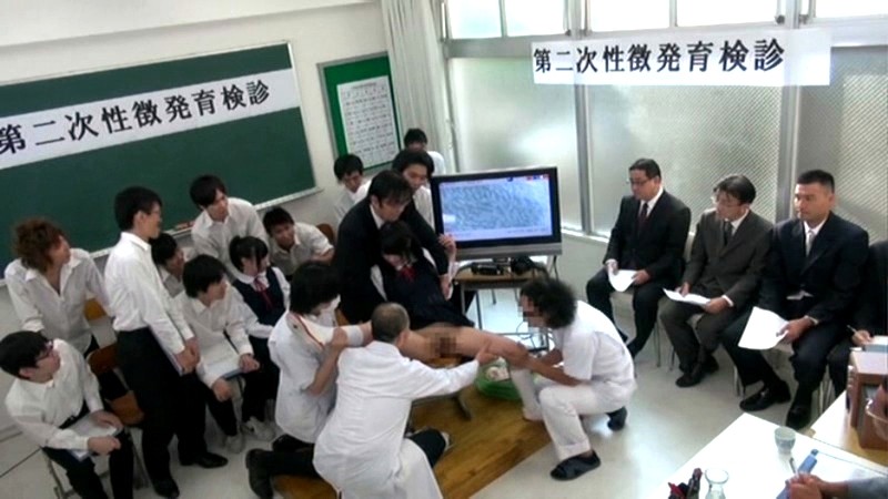 サンプル画像 15