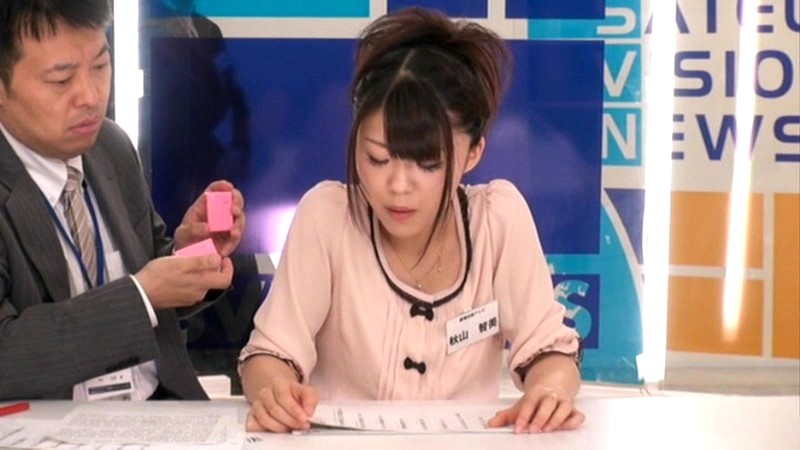 サンプル画像 19