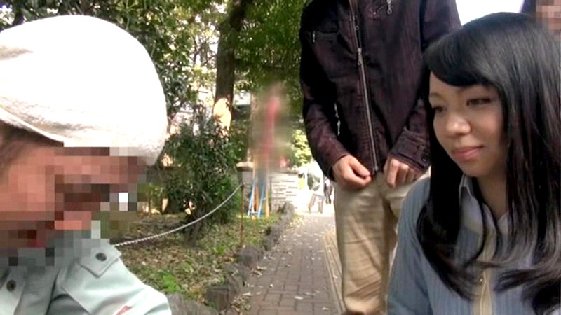 サンプル画像 7