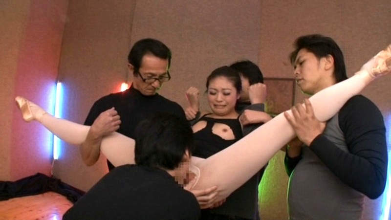 サンプル画像 13