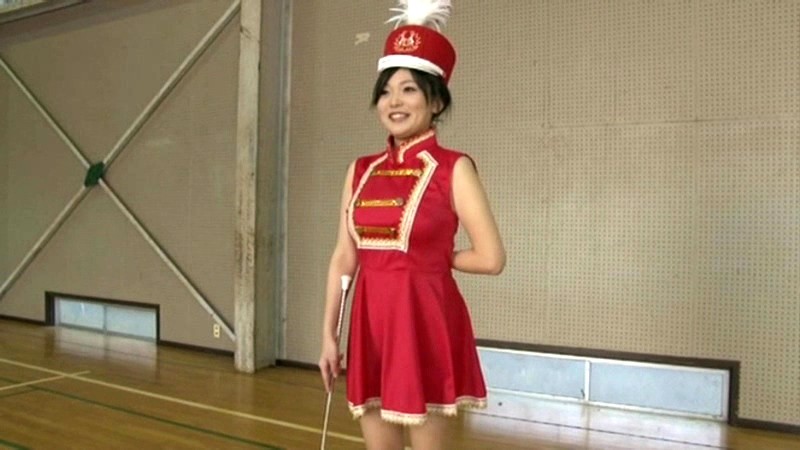 サンプル画像 12