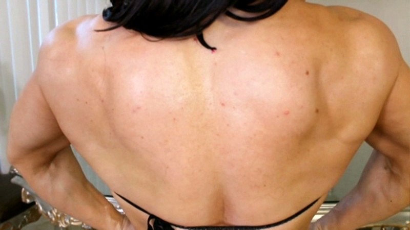 サンプル画像 5