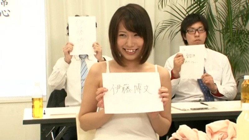 サンプル画像 14