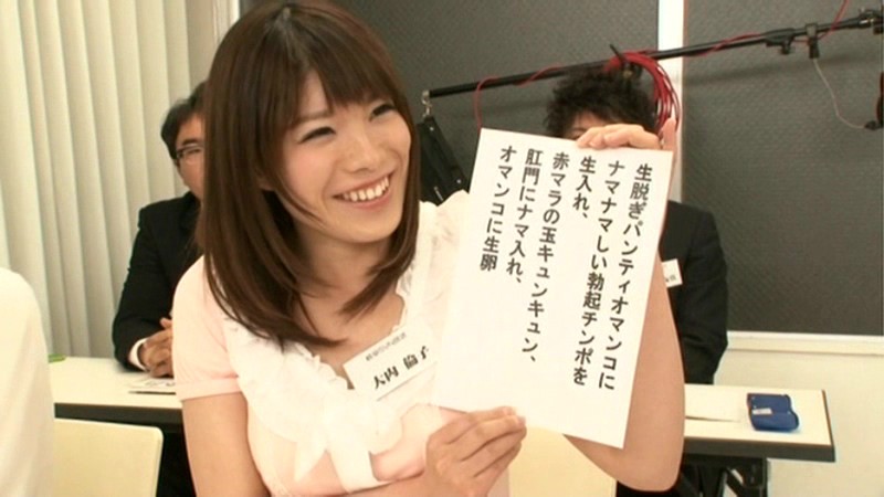 サンプル画像 5