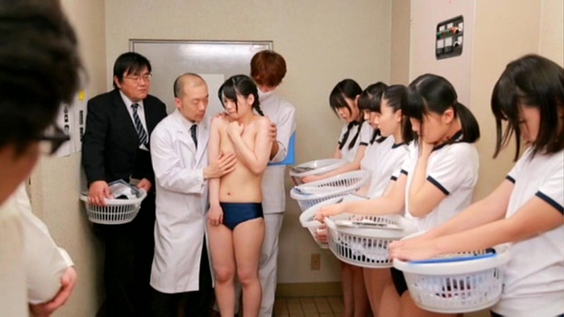 サンプル画像 9