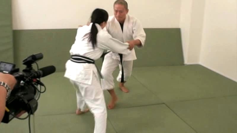 サンプル画像 13