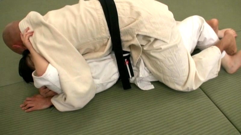 サンプル画像 14