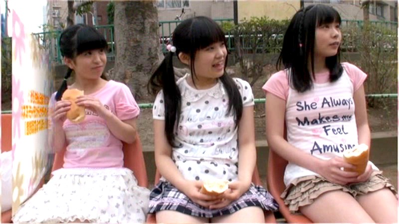 サンプル画像 2