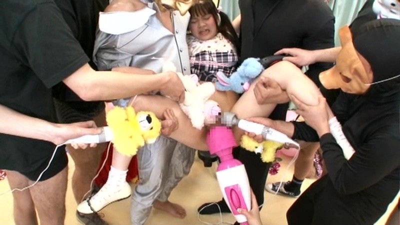 サンプル画像 12