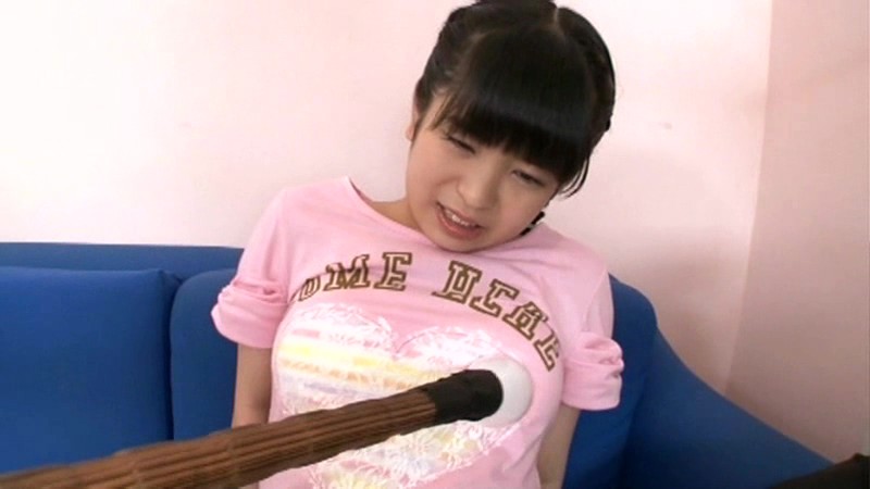 サンプル画像 17