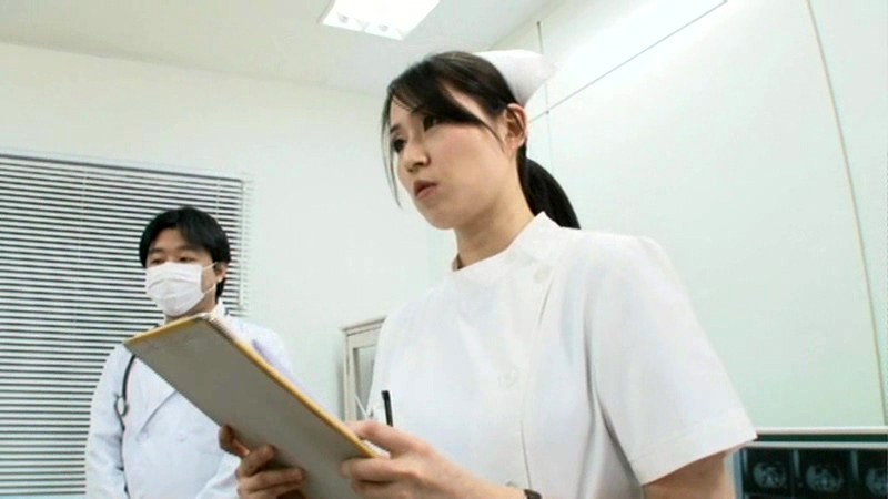 サンプル画像 18