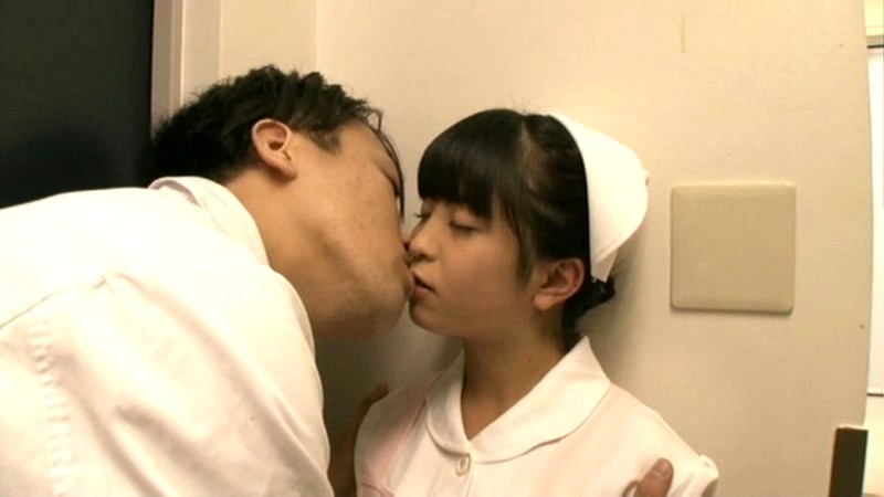 サンプル画像 7