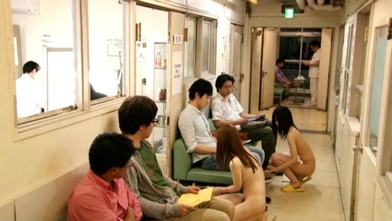 サンプル画像 11