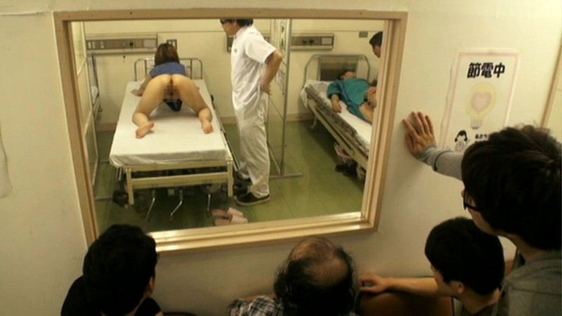 サンプル画像 14