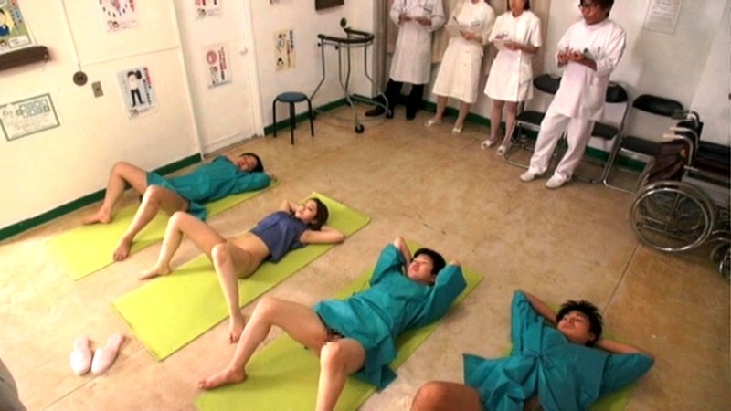 サンプル画像 17