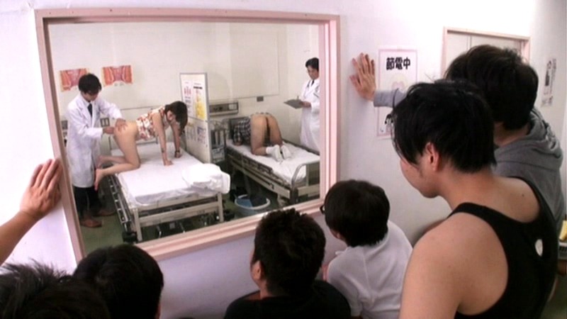 サンプル画像 21