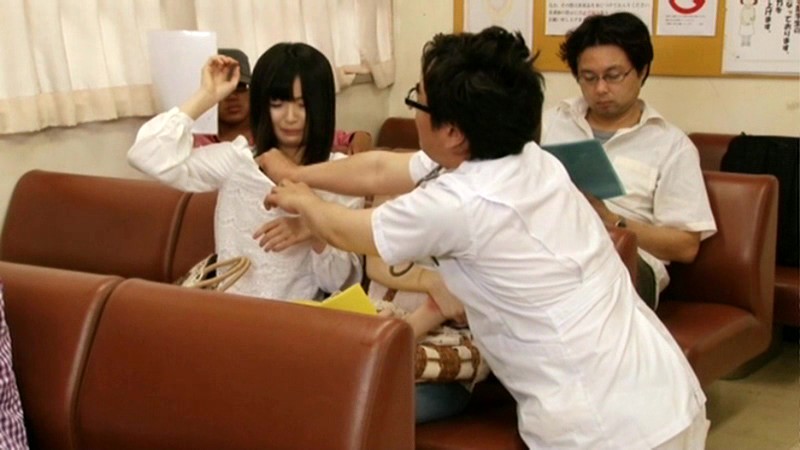 サンプル画像 5