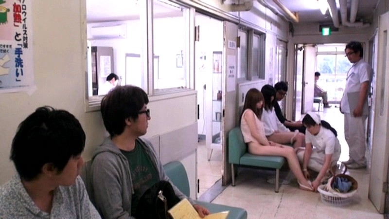 サンプル画像 6