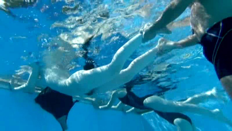 サンプル画像 12