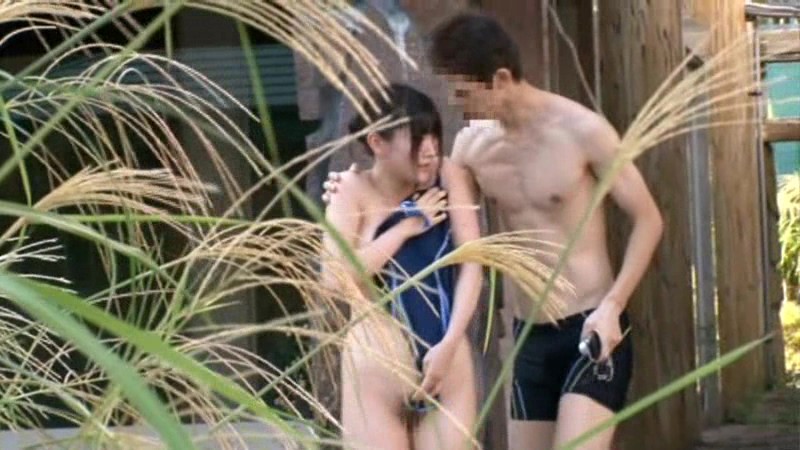 サンプル画像 16