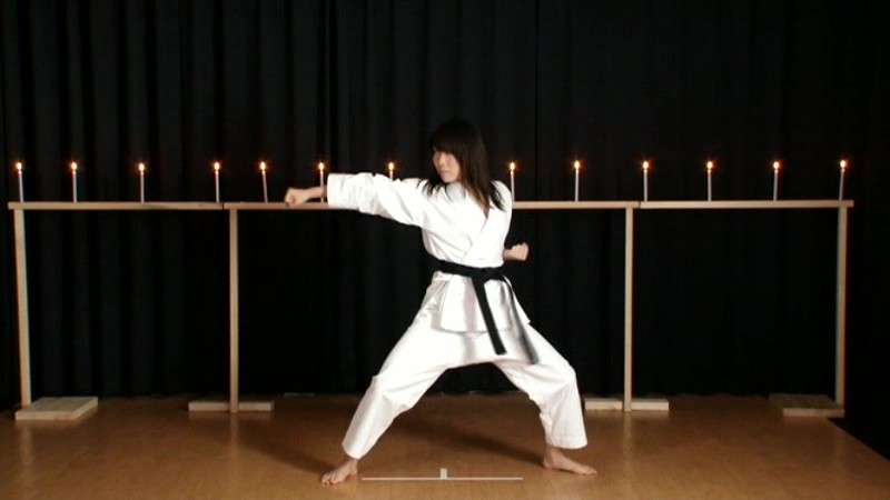 サンプル画像 4