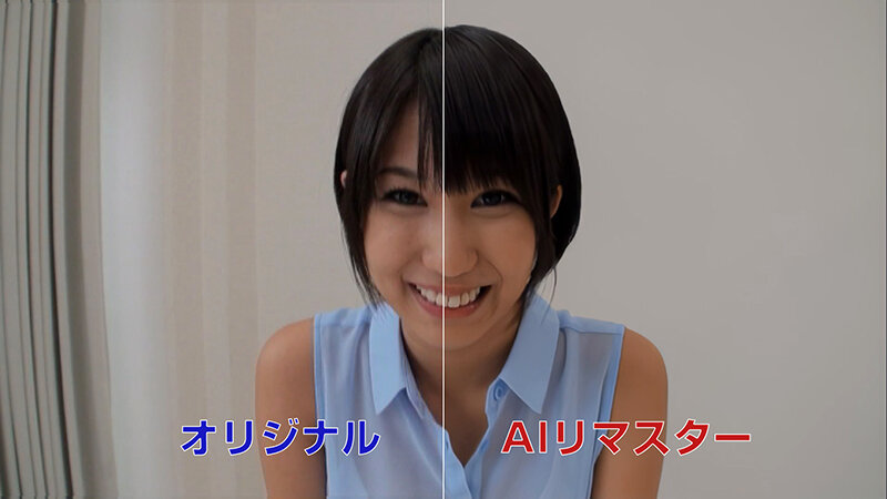 サンプル画像 2