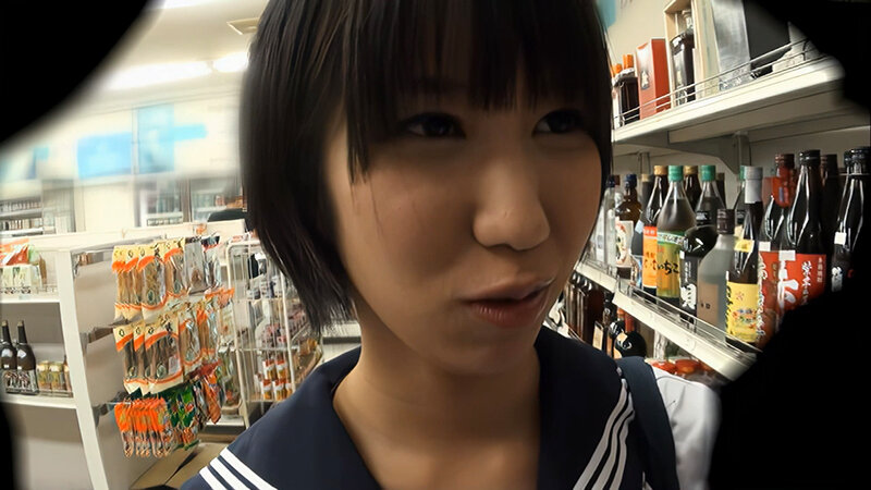 サンプル画像 15